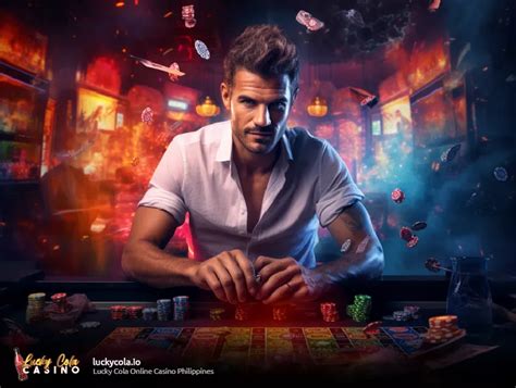 z25 casino app|Z25 Casino: Unrivaled Online Gaming Experience .